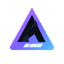 AlphaDepth