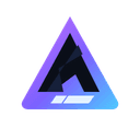 AlphaDepth